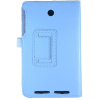 Чехол для планшета Pro-case 7" Asus MeMOPad HD 7 ME176 blue (ME176bl) изображение 2