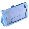 Чехол для планшета Pro-case 7" Asus MeMOPad HD 7 ME176 blue (ME176bl) изображение 3