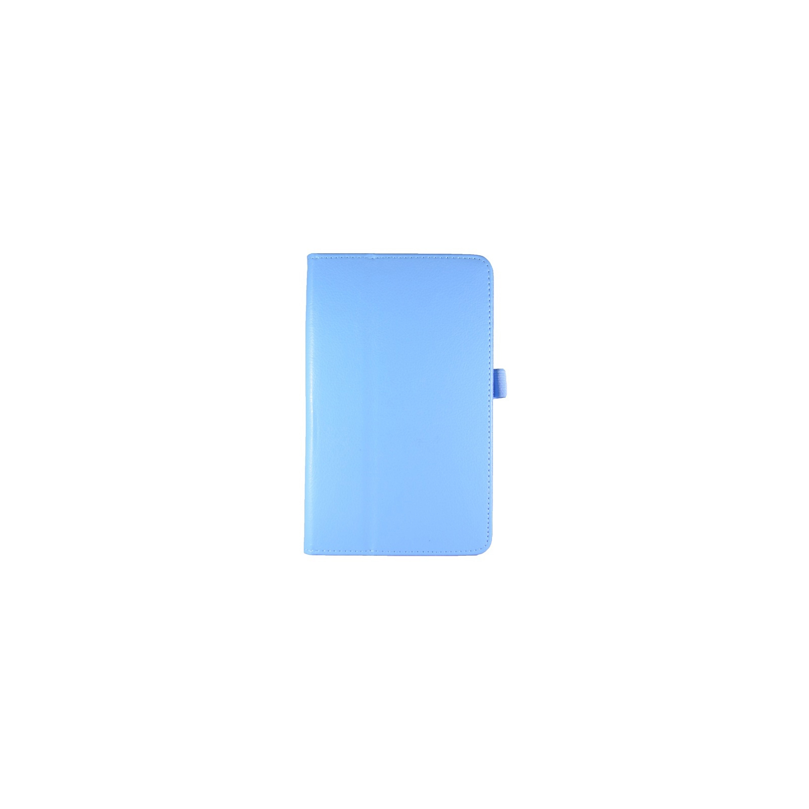 Чехол для планшета Pro-case 7" Asus MeMOPad HD 7 ME176 blue (ME176bl)