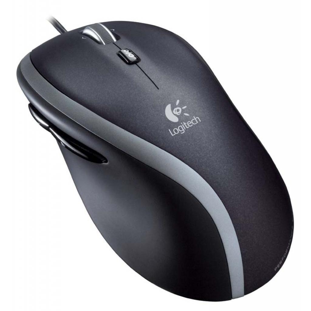 Драйвер Для Мышь Logitech Corded Mouse M500 910-001202