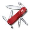 Ніж Victorinox Evolution 11 (2.4803.E)