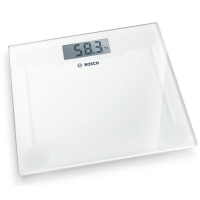 Ваги підлогові Bosch PPW 3300 (PPW3300) зображення 2
