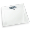 Весы напольные Bosch PPW 3300 (PPW3300) изображение 2