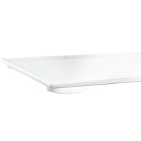 Ваги підлогові Bosch PPW 3300 (PPW3300) зображення 3
