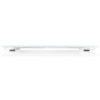 Ваги підлогові Bosch PPW 3300 (PPW3300) зображення 4