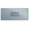 Весы напольные Bosch PPW 3300 (PPW3300) изображение 5