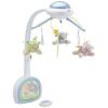 Мобиль Fisher-Price Сон бабочки (C0108)