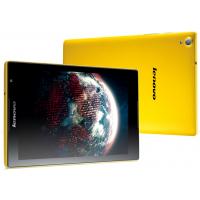 Планшет Lenovo S8-50 WiFi (59430587)
