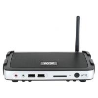 Компьютер Dell Wyse T50 (909563-02L)