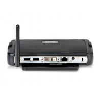 Компьютер Dell Wyse T50 (909563-02L) изображение 2