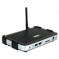 Компьютер Dell Wyse T50 (909563-02L) изображение 3