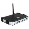 Компьютер Dell Wyse T50 (909563-02L) изображение 3