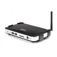 Компьютер Dell Wyse T50 (909563-02L) изображение 4