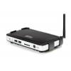 Компьютер Dell Wyse T50 (909563-02L) изображение 4