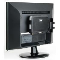 Компьютер Dell Wyse T50 (909563-02L) изображение 5