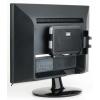 Компьютер Dell Wyse T50 (909563-02L) изображение 5