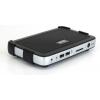 Компьютер Dell Wyse T50 (909563-02L) изображение 6