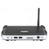 Компьютер Dell Wyse T50 (909563-02L)