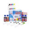 СНПЧ WWM Canon MP140/160/170/190/210 MX300 (IS.0117U)