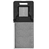 USB флеш накопитель Silicon Power 16GB Mobile X20 USB 2.0 (SP016GBUF2X20V1K) изображение 2
