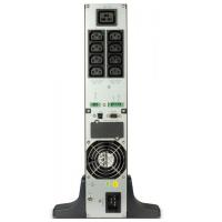 Источник бесперебойного питания Ippon INNOVA RT 2000 (621779) изображение 6