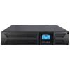 Источник бесперебойного питания Ippon INNOVA RT 2000 (621779)