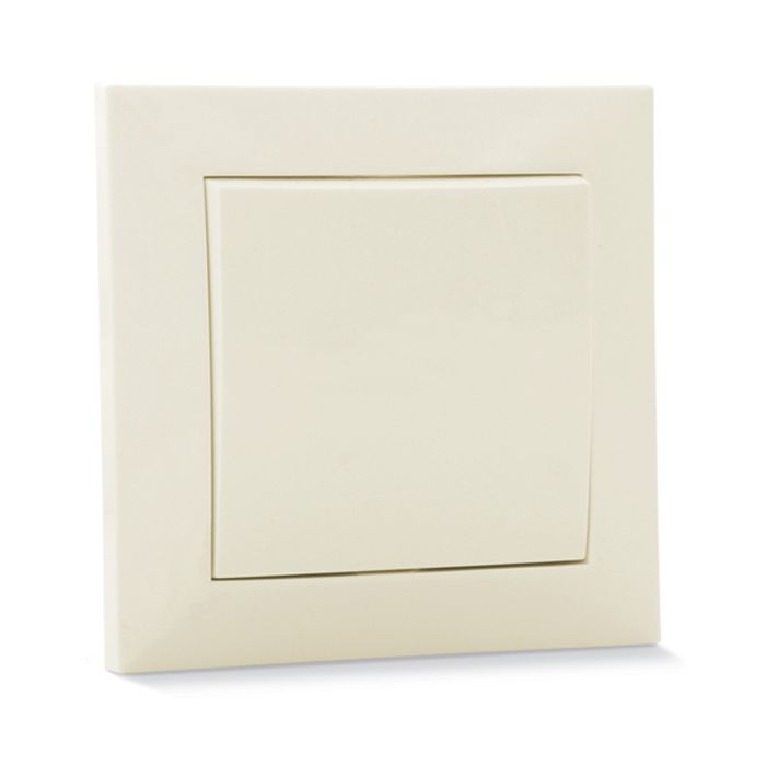 Переключатель Sven SE-60019-C cream (7100066)