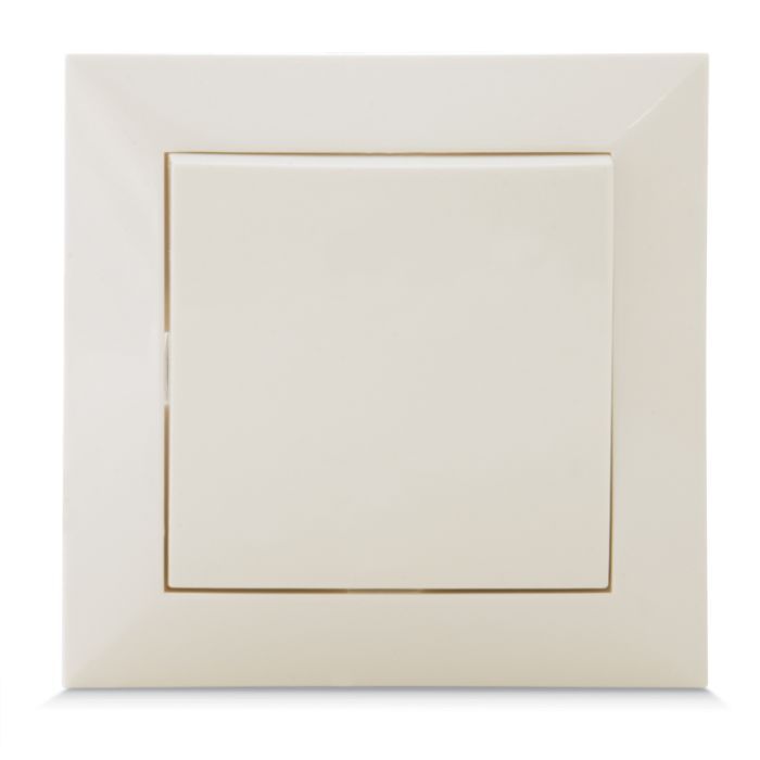 Переключатель Sven SE-60019-C cream (7100066) изображение 2