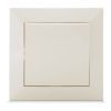 Переключатель Sven SE-60019-C cream (7100066) изображение 2