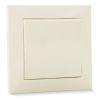 Переключатель Sven SE-60019-C cream (7100066)