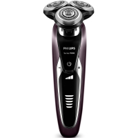 Электробритва Philips S 9521/31 (S9521/31) изображение 2