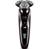 Электробритва Philips S 9521/31 (S9521/31) изображение 2