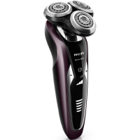 Электробритва Philips S 9521/31 (S9521/31) изображение 3