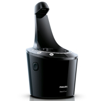 Электробритва Philips S 9521/31 (S9521/31) изображение 4