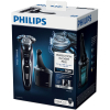 Электробритва Philips S 9521/31 (S9521/31) изображение 7