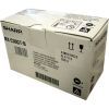 Картридж Sharp MXC30GTB black (6K) для MXC25 0/300 (MXC30GTB)