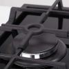 Варочная поверхность Pyramida PFG 640 BLACK LUXE изображение 3