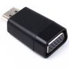 Перехідник HDMI to VGA Cablexpert (A-HDMI-VGA-001) зображення 2