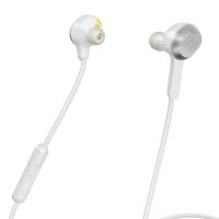 Наушники Jabra Sport Rox wireless white Stereo (100-96400002-60) изображение 2