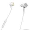 Наушники Jabra Sport Rox wireless white Stereo (100-96400002-60) изображение 2