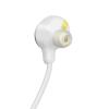 Наушники Jabra Sport Rox wireless white Stereo (100-96400002-60) изображение 3