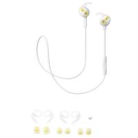 Наушники Jabra Sport Rox wireless white Stereo (100-96400002-60) изображение 4