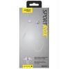 Наушники Jabra Sport Rox wireless white Stereo (100-96400002-60) изображение 5