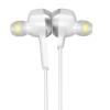 Наушники Jabra Sport Rox wireless white Stereo (100-96400002-60)