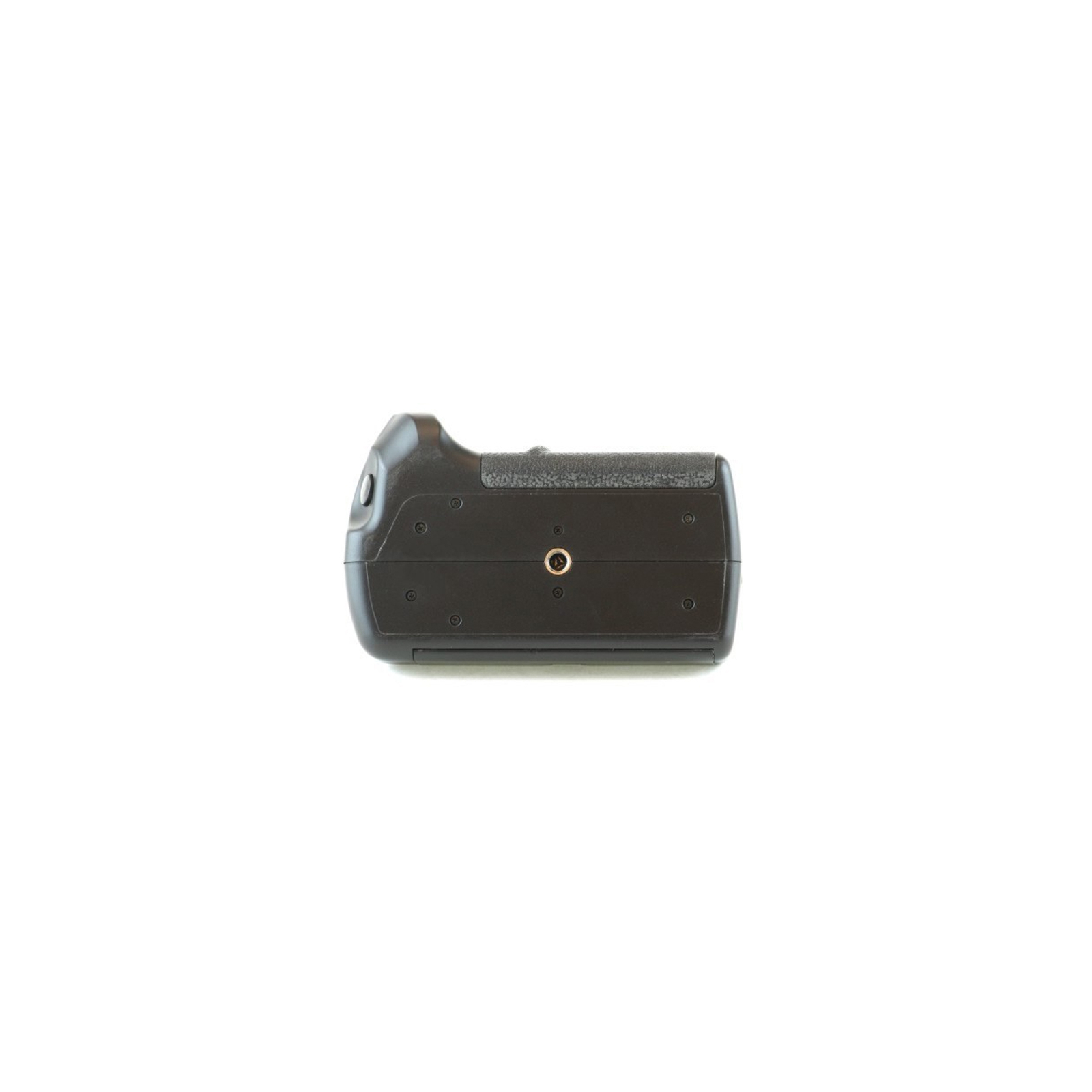 Батарейний блок Meike Canon 1100D (Canon BG-E10) (DV00BG0029) зображення 6