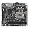 Материнская плата ASRock H81M-VG4 R2.0 изображение 2