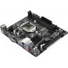 Материнская плата ASRock H81M-VG4 R2.0 изображение 4