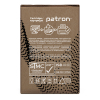 Картридж Patron CANON FX-10 GREEN Label (для MF4120/ 4140) (PN-FX10GL) зображення 4