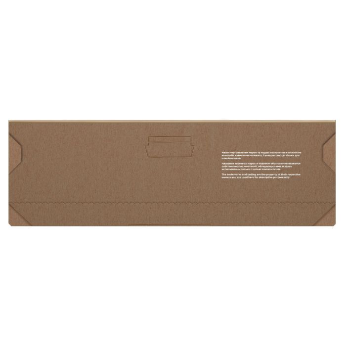Картридж Patron CANON FX-10 GREEN Label (для MF4120/ 4140) (PN-FX10GL) изображение 6