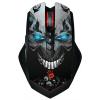 Мышка A4Tech Bloody R8 (Skull Design) изображение 2